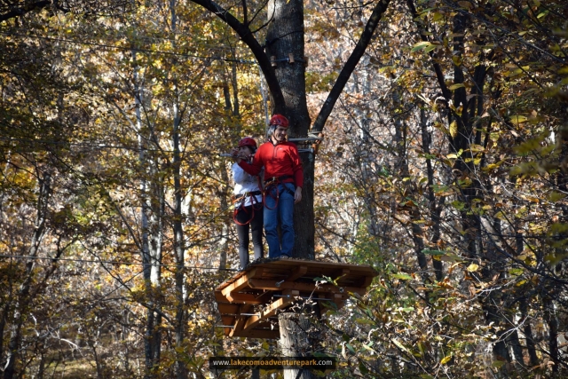Massimo divertimento