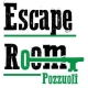 Escape Room Club Pozzuoli