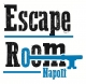 Escape Room Club Napoli-Vomero