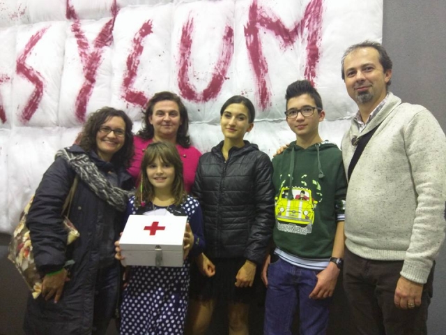  esperienza per tutti 