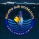 Gruppo Sub Scandicci