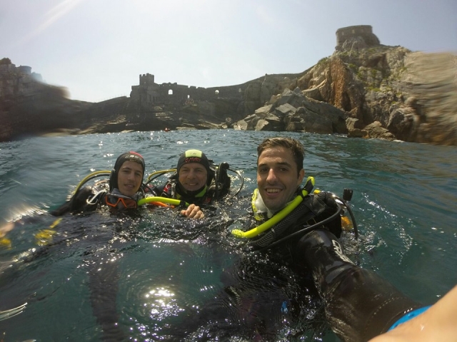  en excursión 