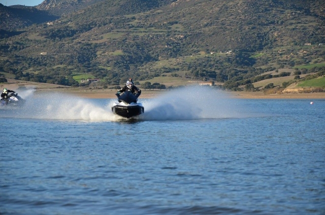  a velocidad completa 