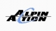 Alpin Action FVG