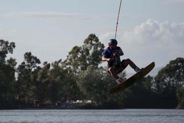  quel saut 