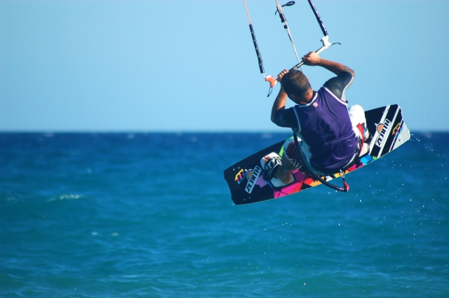  you fly 