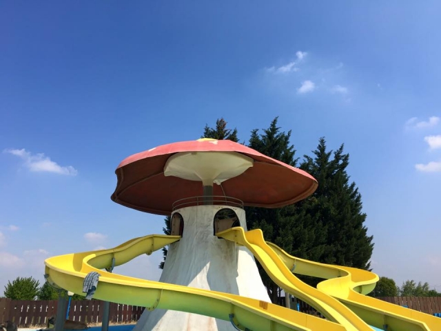  para niños 