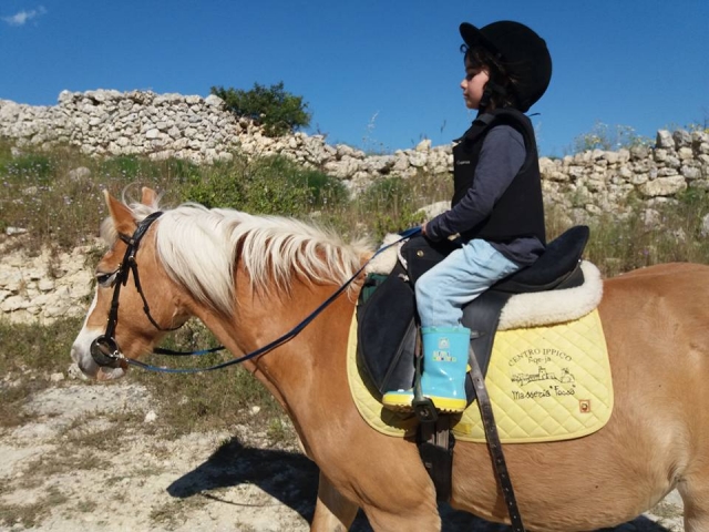  una actividad adecuada para todas las edades 