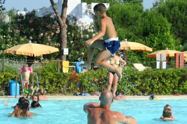  giornata in famiglia 
