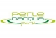 Perle d'Acqua Park