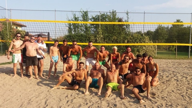 lo squadrone