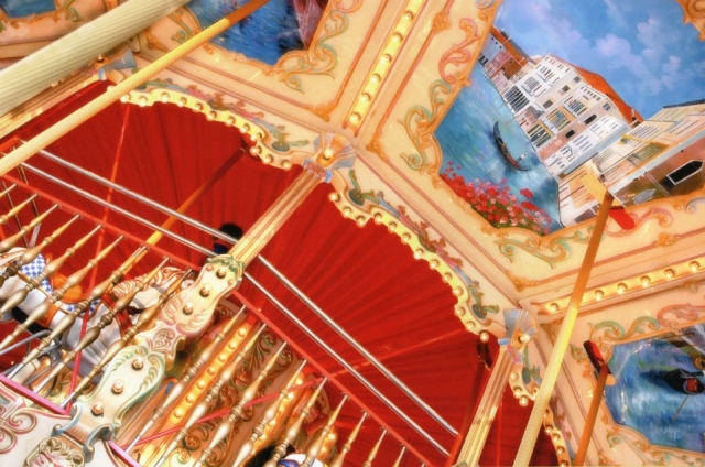  dettaglil impeccabili 