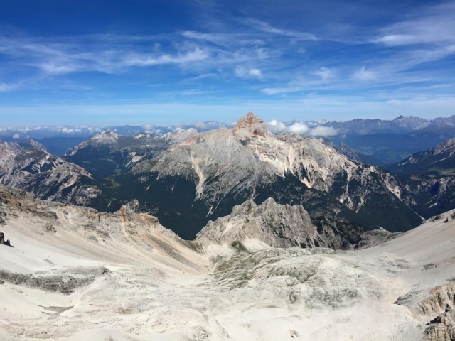  vues à couper le souffle 