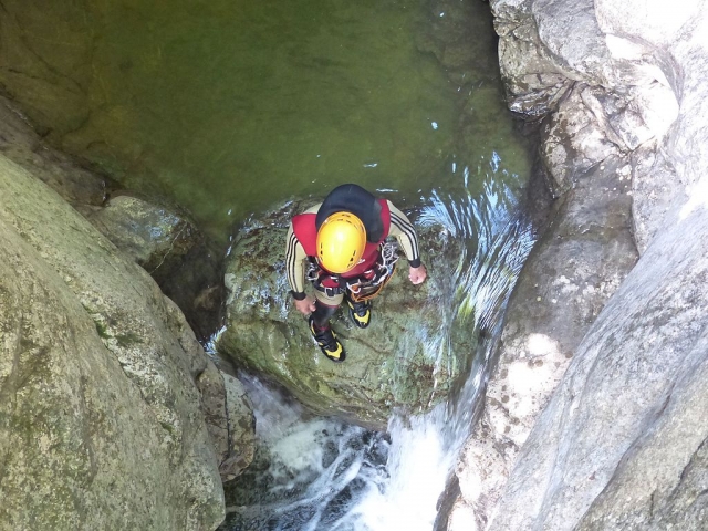  Durante a aventura 