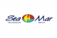 SeaMar Charter