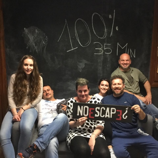  学徒团 -99999 冠军侦探