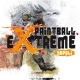 Paintball Napoli Extreme 