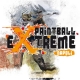Paintball Napoli Extreme