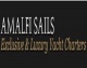 Amalfi Sails