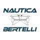 Nautica Bertelli