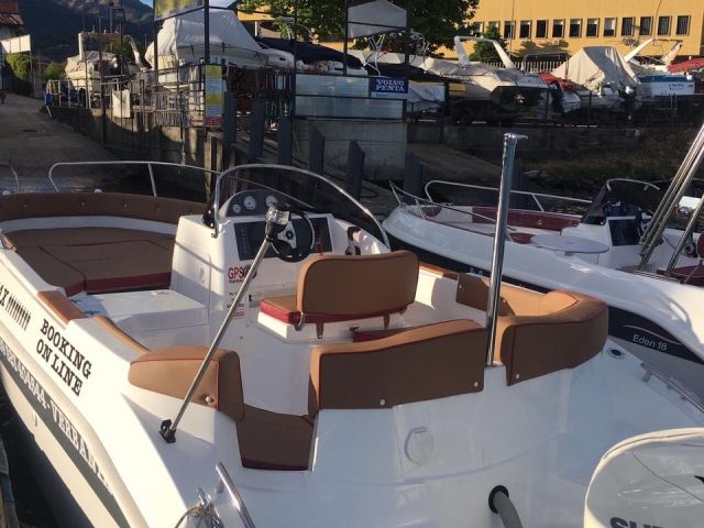 dettagli impeccabili