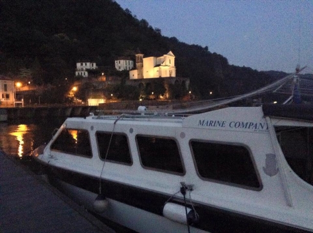  magische atmosphäre 