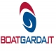 BoatGarda