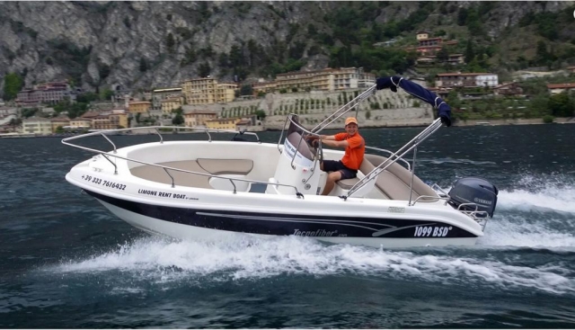 lo skipper