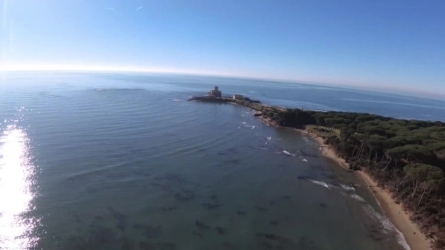  paysages à couper le souffle 