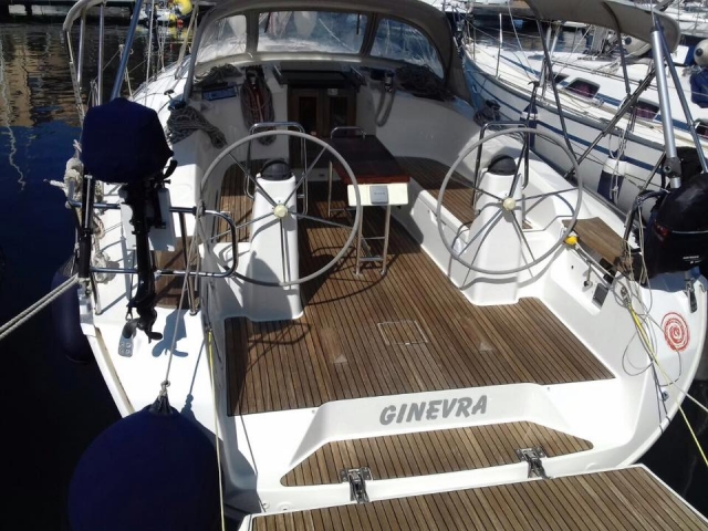  Ginebra 