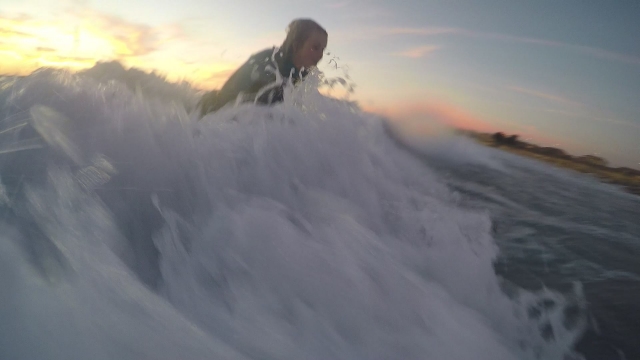 Bellissima esperienza