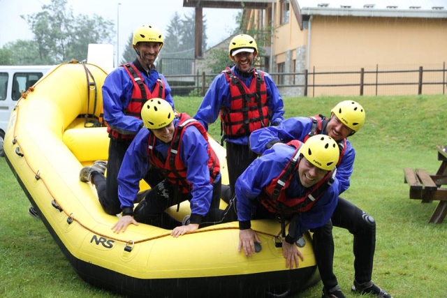 Valsesia Sport