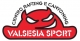 Valsesia Sport