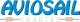 Aviosail Charter
