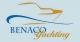 Benaco Charter