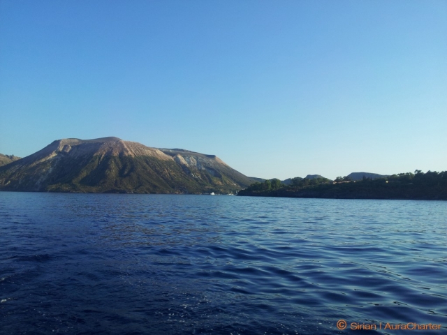 Panorami bellissimi