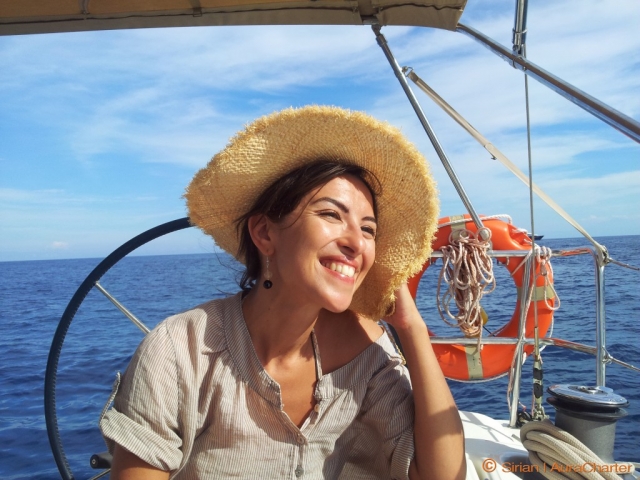 La felicità