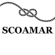 Scoamar