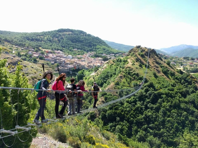  belos panoramas 