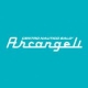 Cantro Nautico Arcangeli