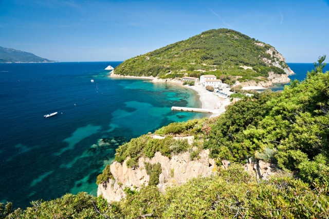  quelle vue
