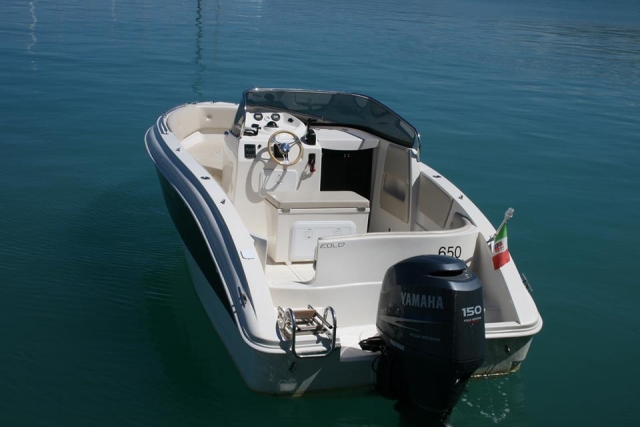  Boats de alquiler en el lago 