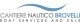 Cantiere Nautico Brovelli