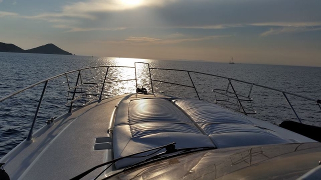  nosso pôr do sol 