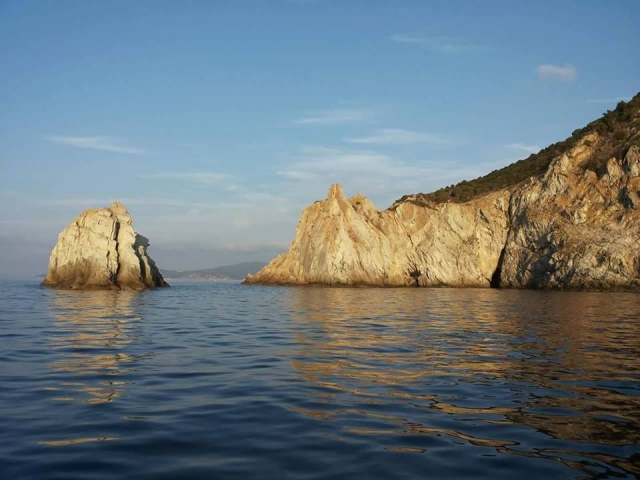  The Coast 