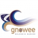 Gnowee Rent Villaggio del Pescatore
