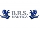 B.R.S Nautica