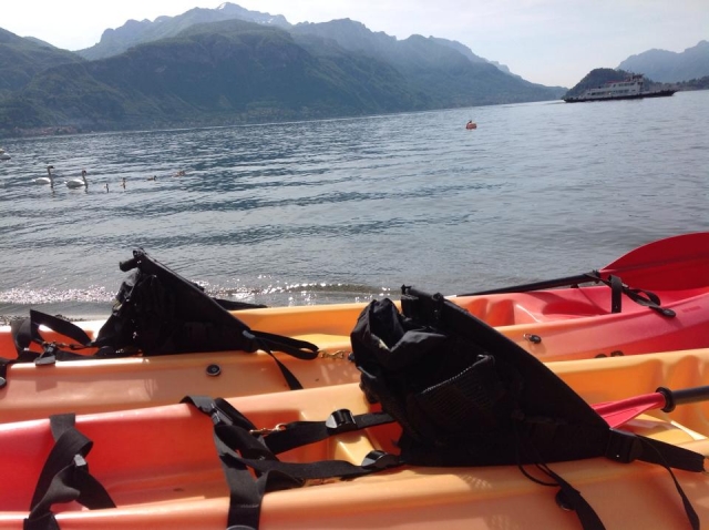 e-19741775-giornata-di-kayak14996750399824.jpg