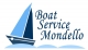 Boat Service Mondello