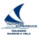 Yachting Experience